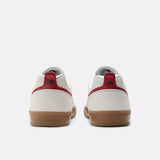 New Balance Numeric 306 Jamie Foy Sea Salt White Gum Shoes (NM306TPO)