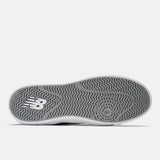 New Balance Numeric 417 Low Franky Black/White Shoes (NM417LBS)