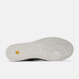 New Balance Numeric 430 Black/White Shoes (NM430BWH)