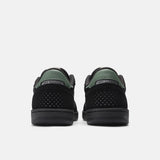 New Balance Numeric 440 V2 Black/White Shoes (NM440BG2)