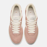 New Balance Numeric 440 V2 Landslide/Sea Salt Shoes (NM440JW2)