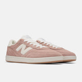 New Balance Numeric 440 V2 Landslide/Sea Salt Shoes (NM440JW2)