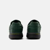 New Balance Numeric x No Comply 480 Green Shoes
