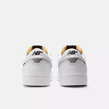 New Balance Numeric 508 Westgate White/Grey Shoes