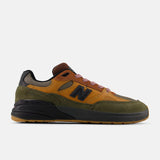 New Balance Numeric 933 Andrew Reynolds Lotties Shoes