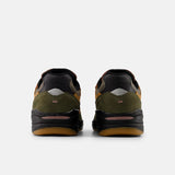 New Balance Numeric 933 Andrew Reynolds Lotties Shoes