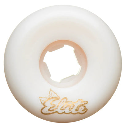 OJ Elite Nomads 95a 53mm Skateboard Wheels