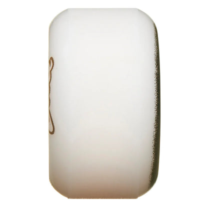 OJ Elite Nomads 95a 53mm Skateboard Wheels