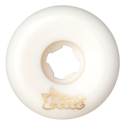 OJ Elite Nomads 95A 57mm Skateboard Wheels