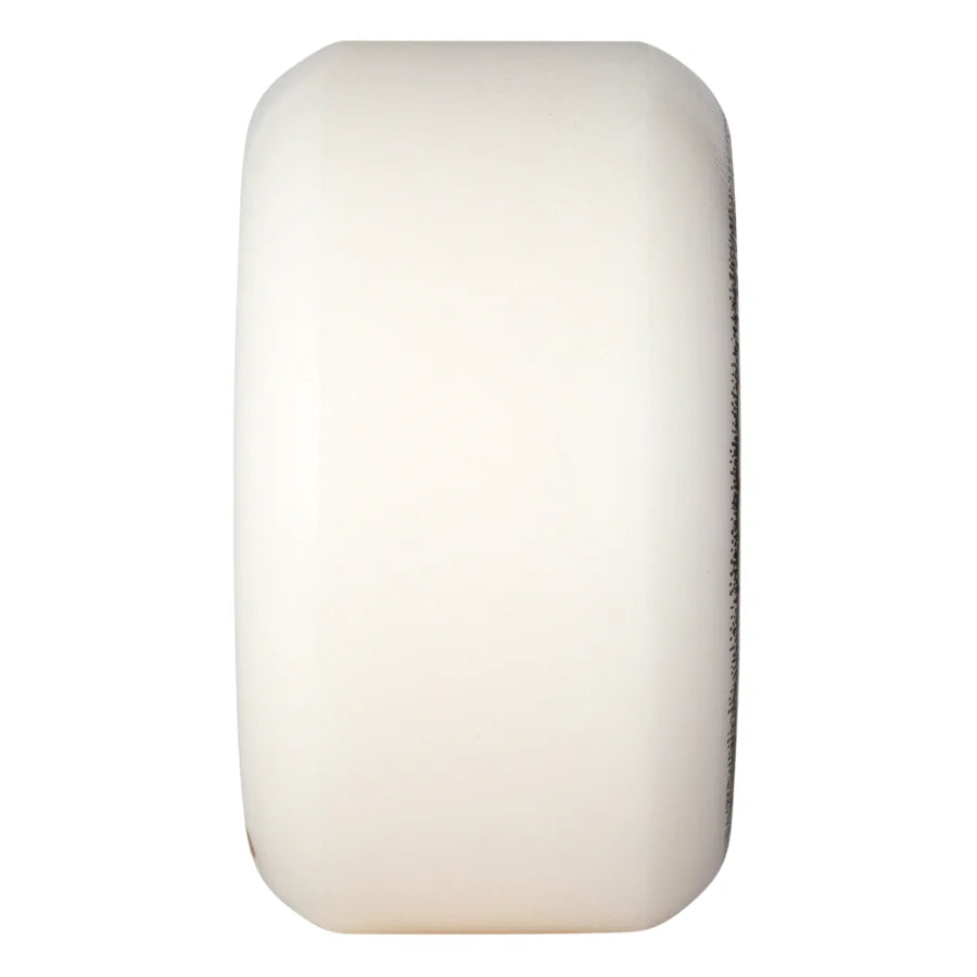 OJ Elite Nomads 95A 57mm Skateboard Wheels