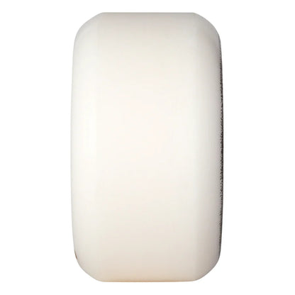 OJ Elite Nomads 95A 57mm Skateboard Wheels