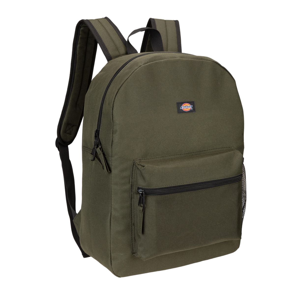 Dickies Student Backpack Olive