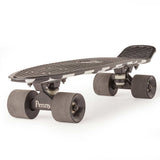 Checkout 22"