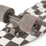 Checkout 22"