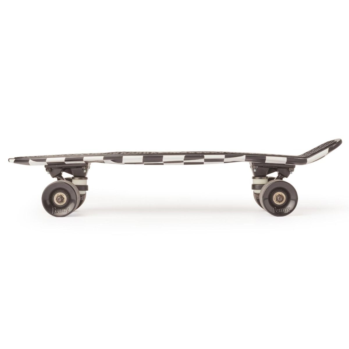 Checkout 22"