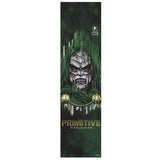 $69 Doctor Doom Skateboard Bundle