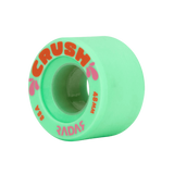 Radar Crush Seafoam 88A 48mm (Set of 4) Roller Skate Wheels
