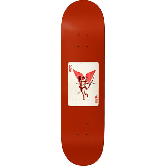 Deathwish Erik Ellington Ace 8.25" Skateboard Deck