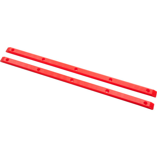 Powell Rib Bone Red14.5" Rails