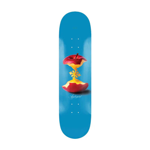 Disorder Mark Appleyard Rotton Apple Skateboard Deck