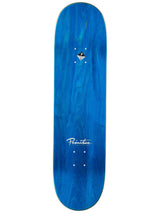 Primitive Paul Rodriguez Eagle Spectra Foil 8.25" Skateboard Deck