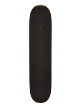 Blind Tricycle Reaper Soft Top Multi 6.75" Skateboard Complete