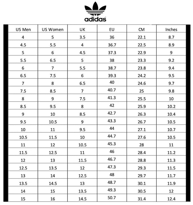 Adidas Superstar ADV Cloud White / Core Black Shoes