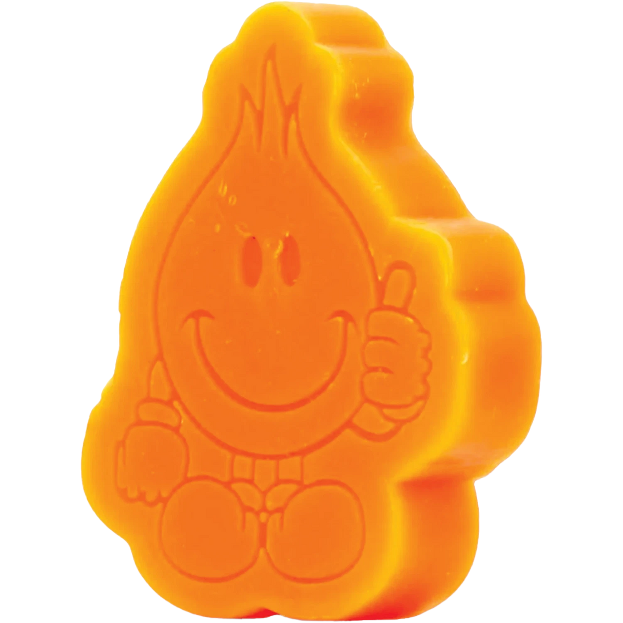 World Industries Flameboy Skate Wax