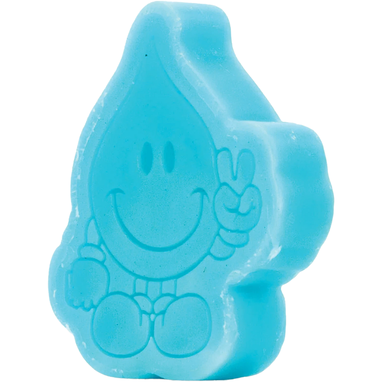 World Industries Wet Willy Skate Wax