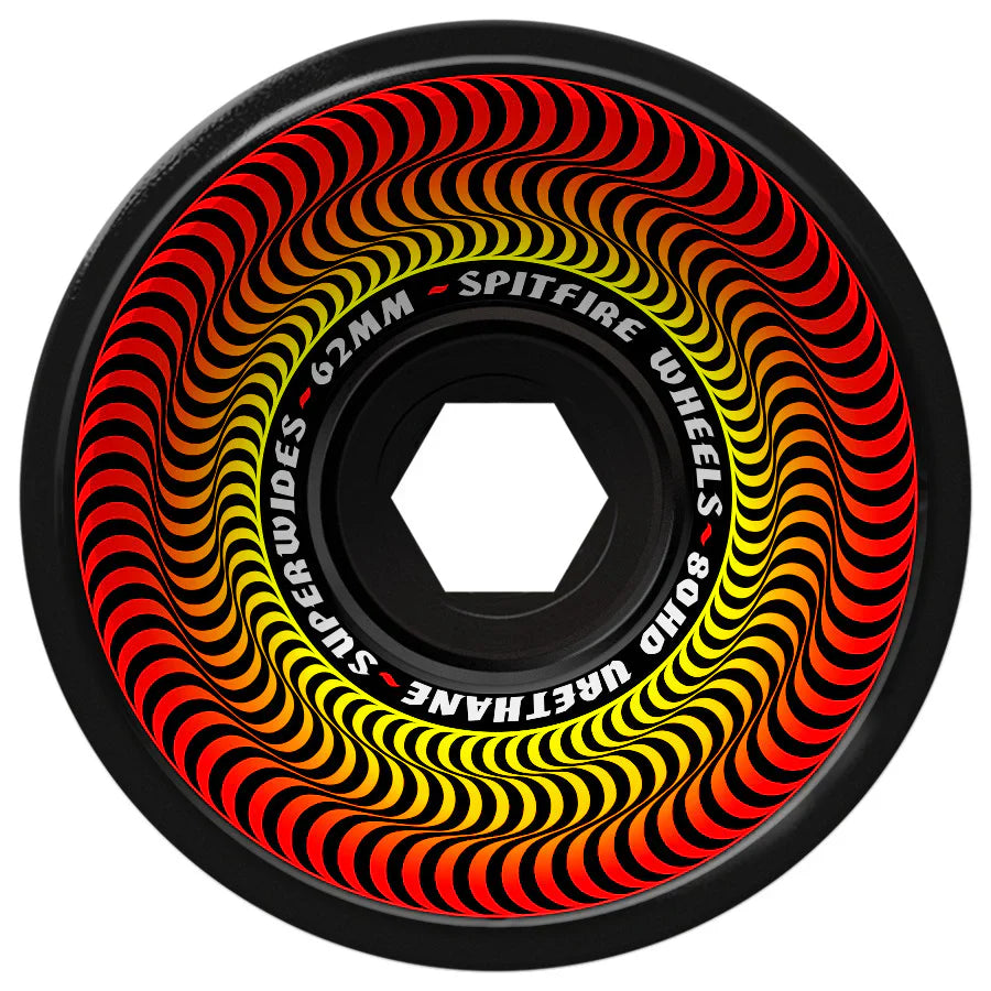 wh-sf-80sw-cmyk58.jpg
