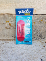BullGod Shredder Pro Fingerboard Complete