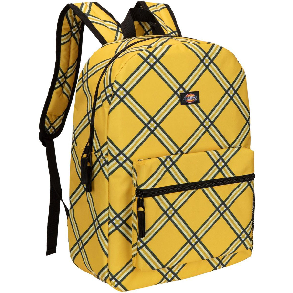 Dickies Student Backpack Summer Picnic