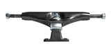 Thunder T-II Voltage Trucks