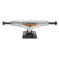 Thunder Tyshawn So Good Hollow Light - 149 (8.38"-8.62") Trucks