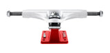 Thunder Flash Hollow Light White/Red Trucks