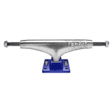Thunder Joseph Campos Menace Inverted Trucks