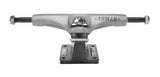 Thunder Rowan Zorilla Zapt Raw/Gunmetal Trucks