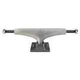 Thunder Rowan Zorilla Zapt Raw/Gunmetal Trucks