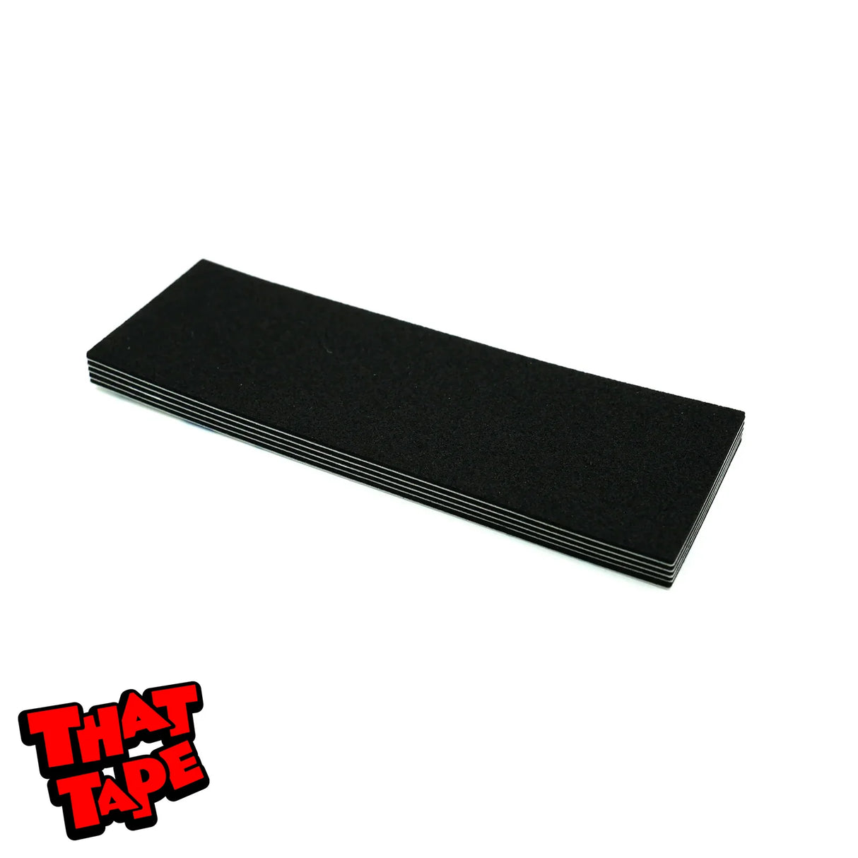 Slushcult That Tape 5 Pack
