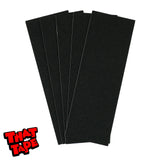 Slushcult That Tape 5 Pack