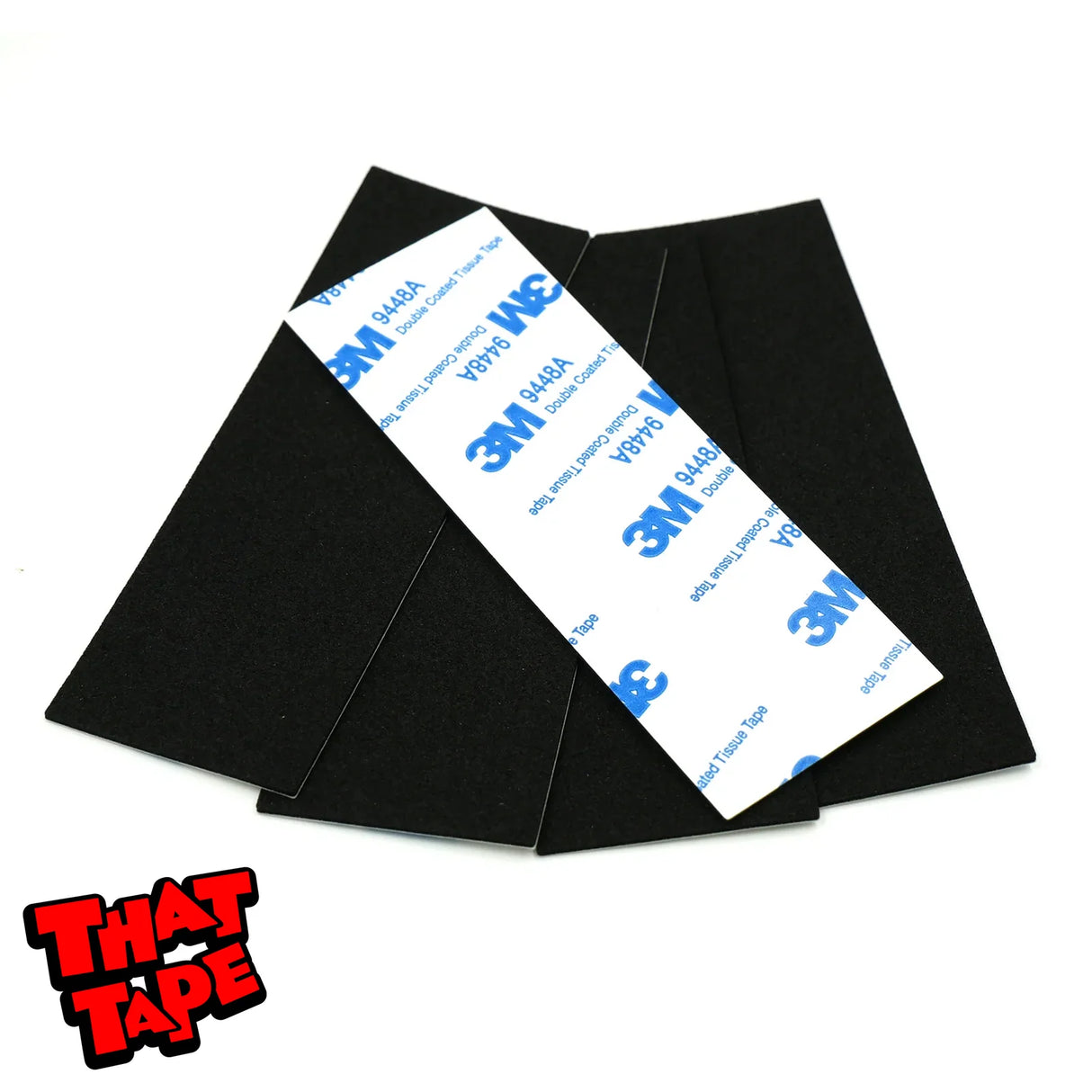 Slushcult That Tape 5 Pack