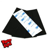 Slushcult That Tape 5 Pack