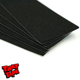 Slushcult That Tape 5 Pack