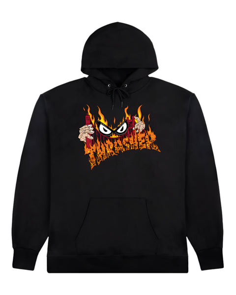 thrasherneckface_grande.webp?v