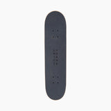 Landyachtz ATV Green Tiger 7.75" Skateboard Deck