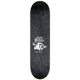 Toy Machine Jeremy Leabres Diamond 8.5" Skateboard Deck