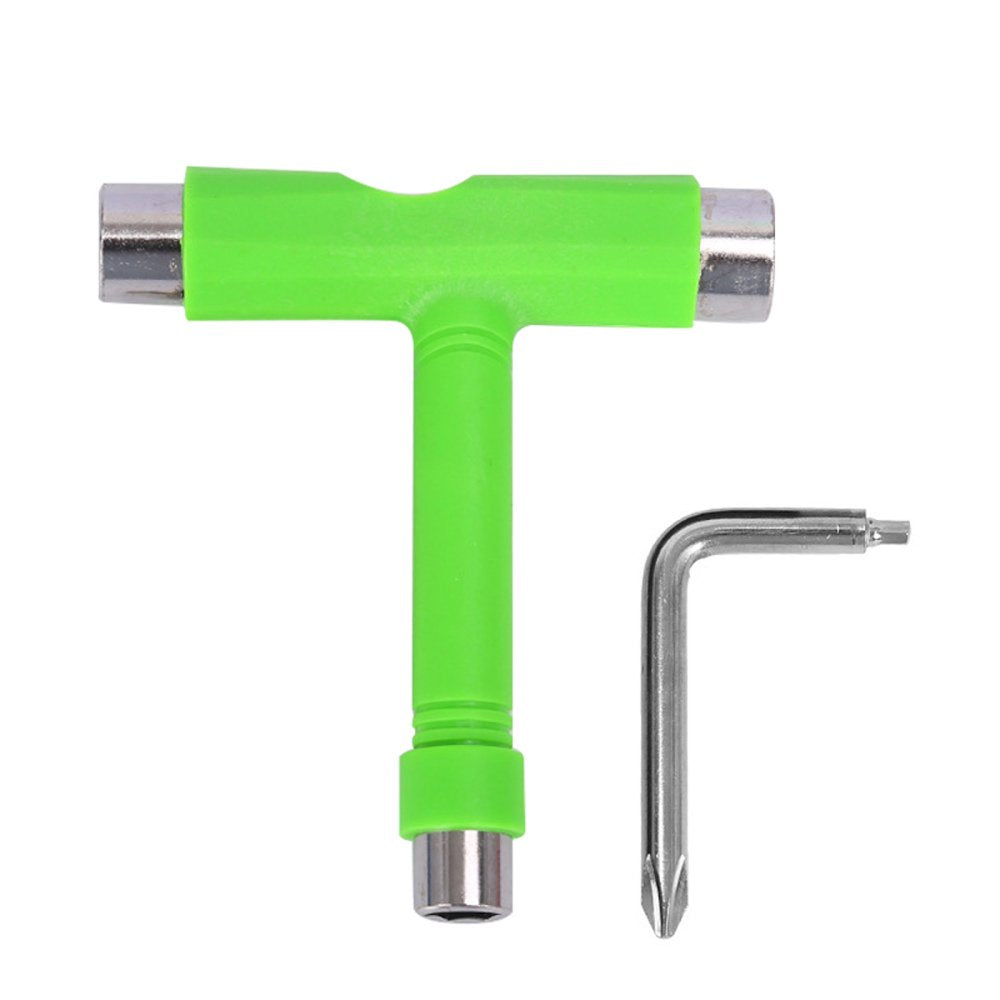 T-TOOL Assorted Colors