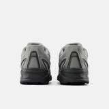 New Balance 740 Raincloud / Fan Blue Shoes (U740869)