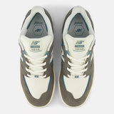 New Balance 1010 Tiago Lemos Tornado / Salt Water Shoes