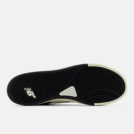 New Balance Numeric 306 Cup Jamie Foy Incense/Black Shoes